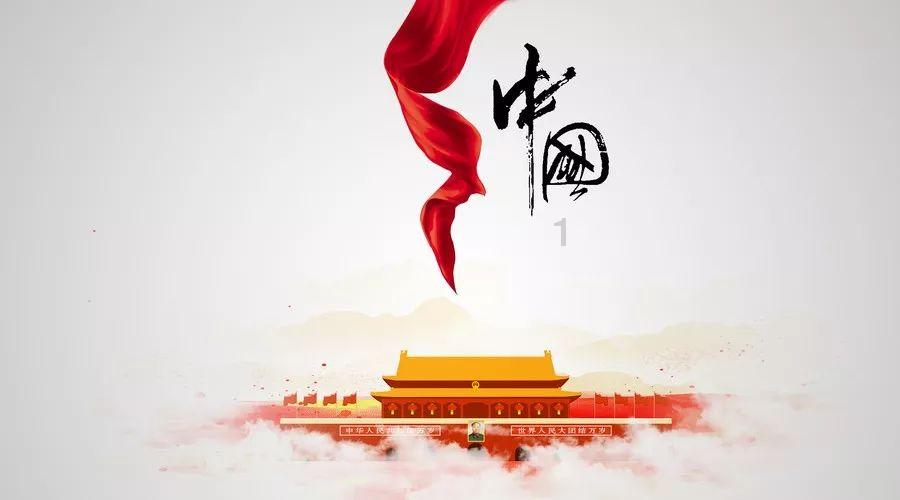 结婚三年有孩子女方提出离婚彩礼用退吗？