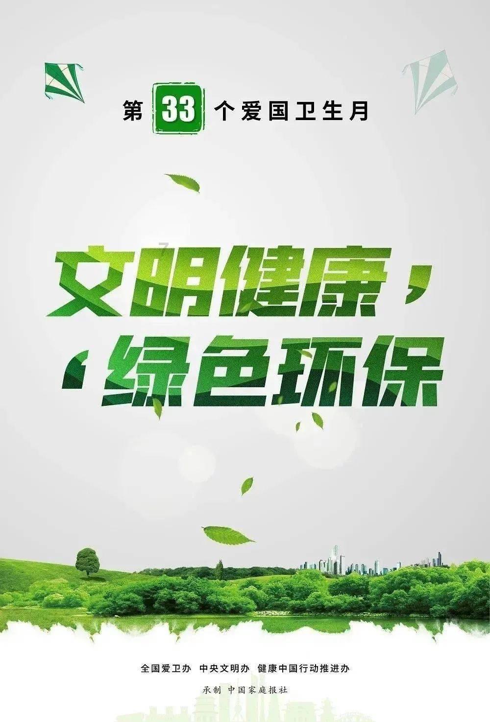 我表白姑娘巳近一年，今天，我托朋友向她说，我爱她。结果她在我朋友面前没有拒绝，也没有同意。怎么办？