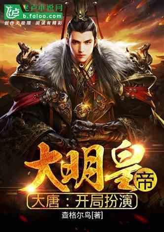 小猫钓鱼正版下载中文版