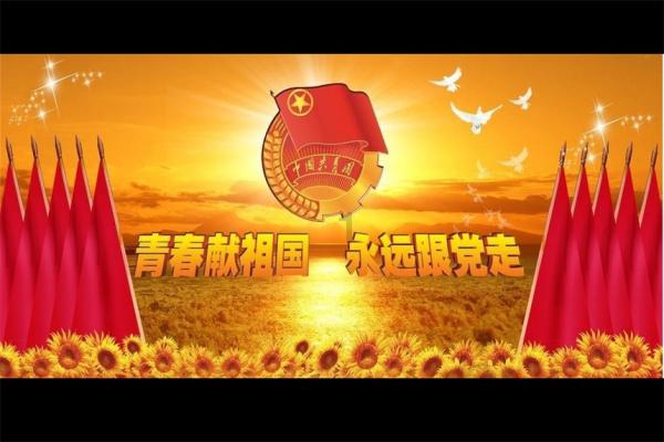 八巨卫生院切实加强党风廉政建设