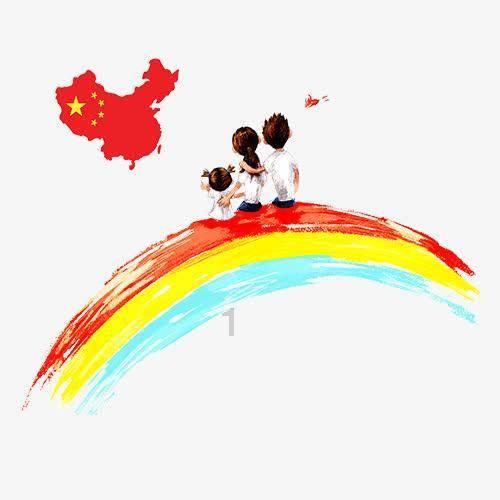 豆娃爱糖果3