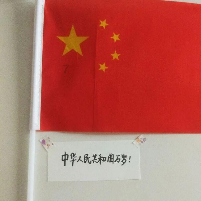 超奥特曼之战