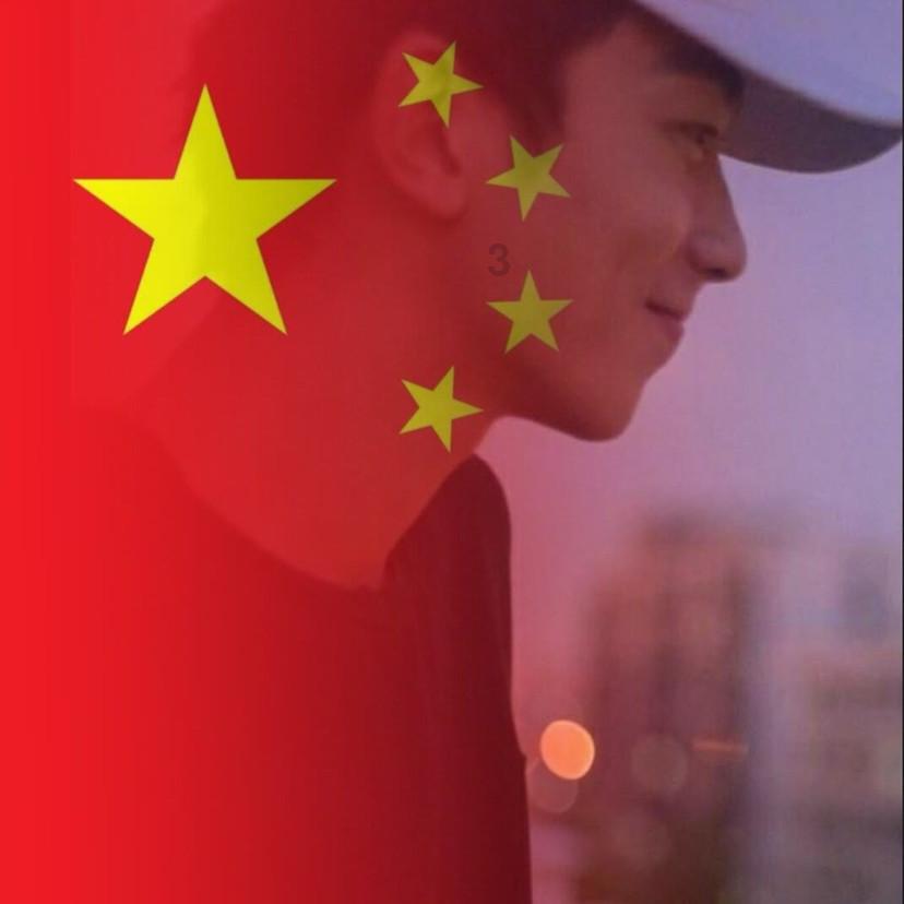 怪物猎人世界
