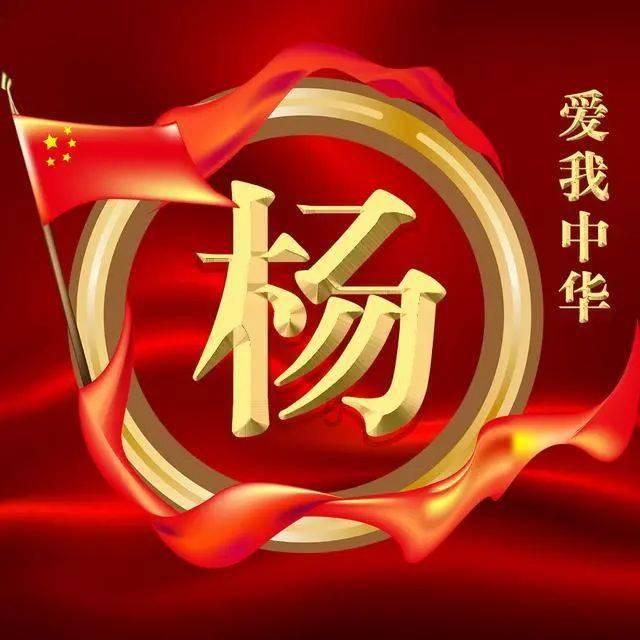 【基层动态】万全消防深入民兵训练基地开展实战拉动演练