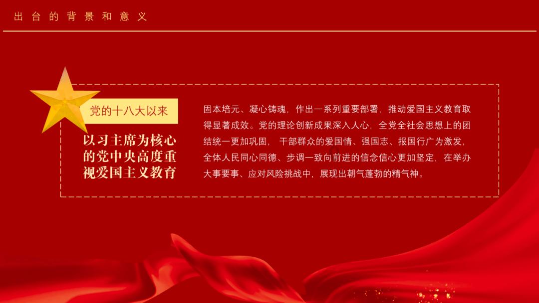 方块无限坠落