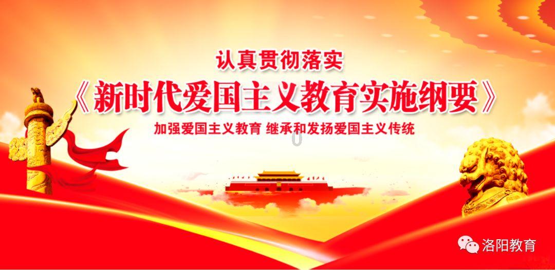 精仿烟和正品有什么区别游戏画面