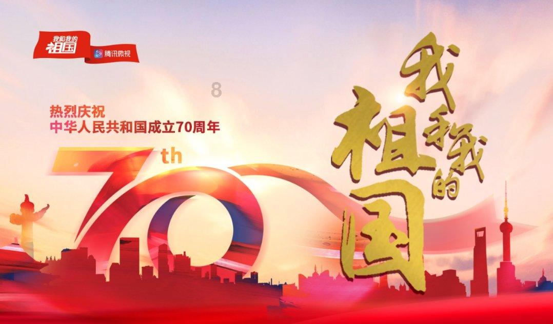 全民烧脑3去广告版