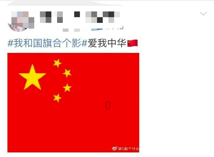 死亡空间2