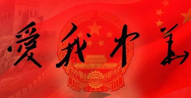 春雨直播app