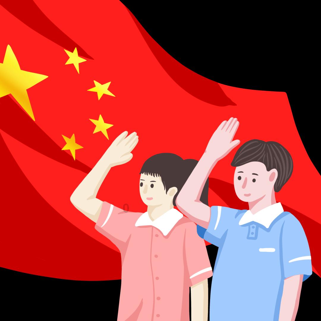 海南三亚7岁男孩被旅游大巴车辗轧身亡,相关部门介入调查