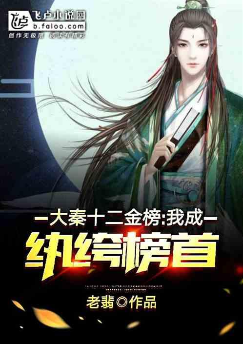 影视工厂