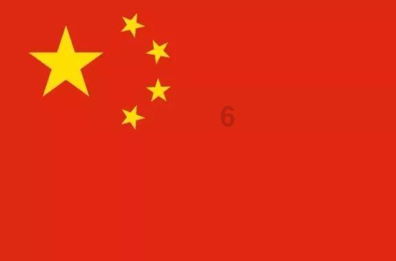 校园女生找不同3