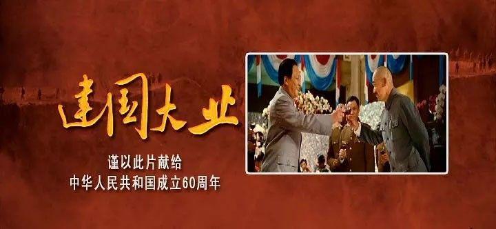 小猫钓鱼开船版最新版下载