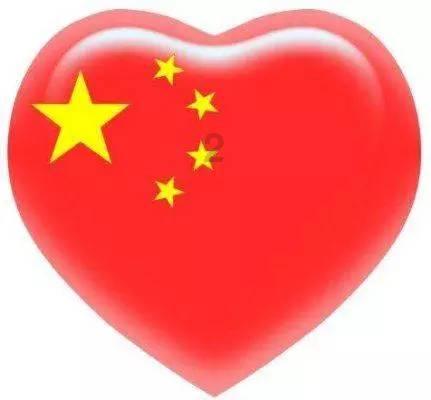 芭比大学毕业