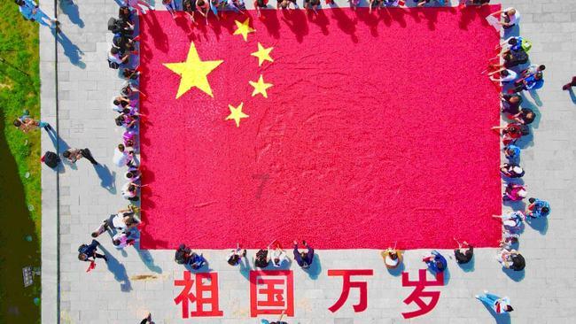 王振熙巧断婚案