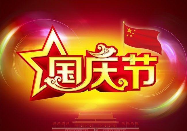 年货节哪个牌子的投影仪性价比高?千元投影仪性价比排行