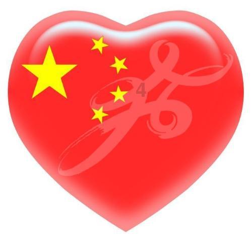 春风送岗情暖京津冀！2024年春风行动启动 三地首次共同举办大型公共就业服务活动 扫码阅读手机版