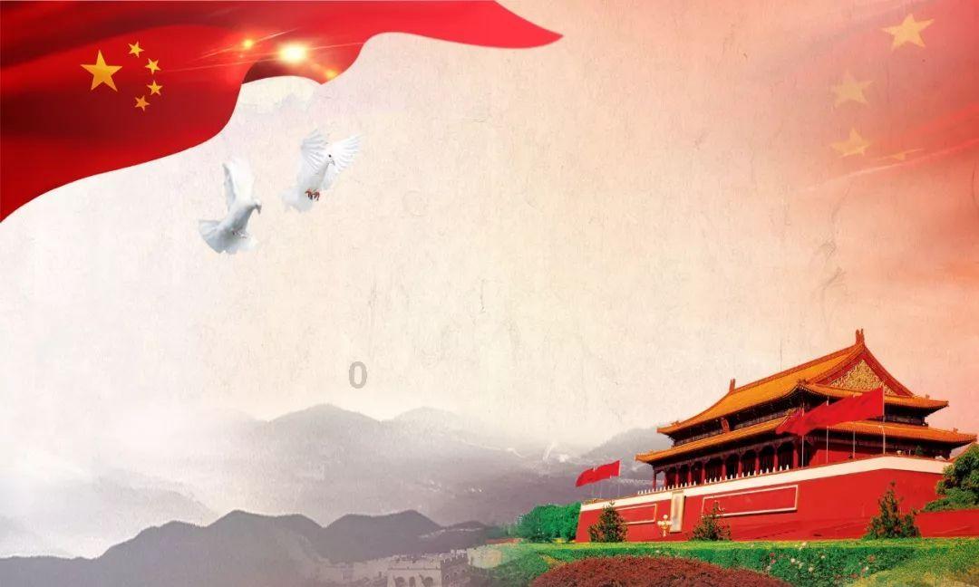 美图秀秀下载2023最新版