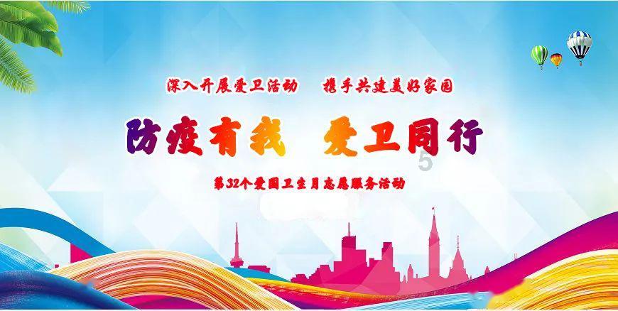 孙子返乡用玉米皮给奶奶做古风头冠