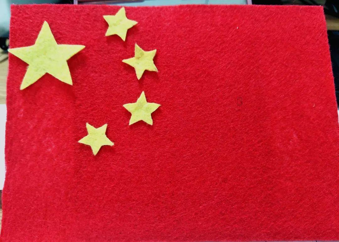 高中如何提高数学成绩?考试拿高分,关键在五点!