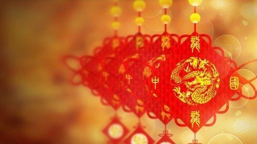 你觉得社区里还应该增加哪些服务设施？游戏画面
