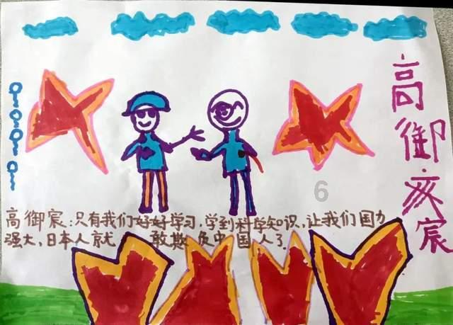小猫钓鱼正版下载中文版