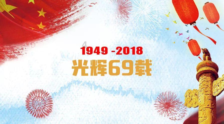 每年接诊8000多人！寒假刚开始，已“一号难求”！