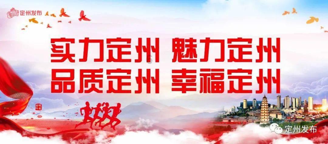 哪一刻你切实感受到了单身带给你的快乐和好处？