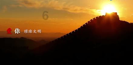 “尔滨”的宾,不一定是“你的宾”