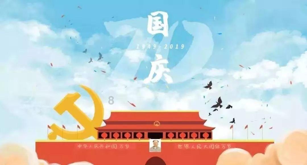 最终幻想15