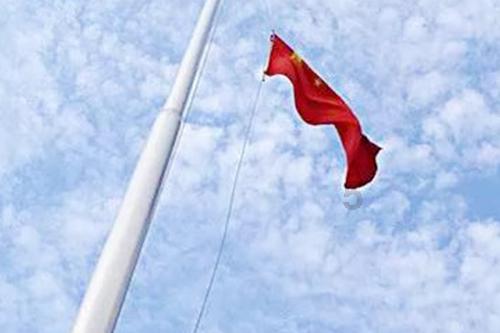 VESYNC(02148.HK):小家电跨境电商龙头 渠道、品类持续丰富