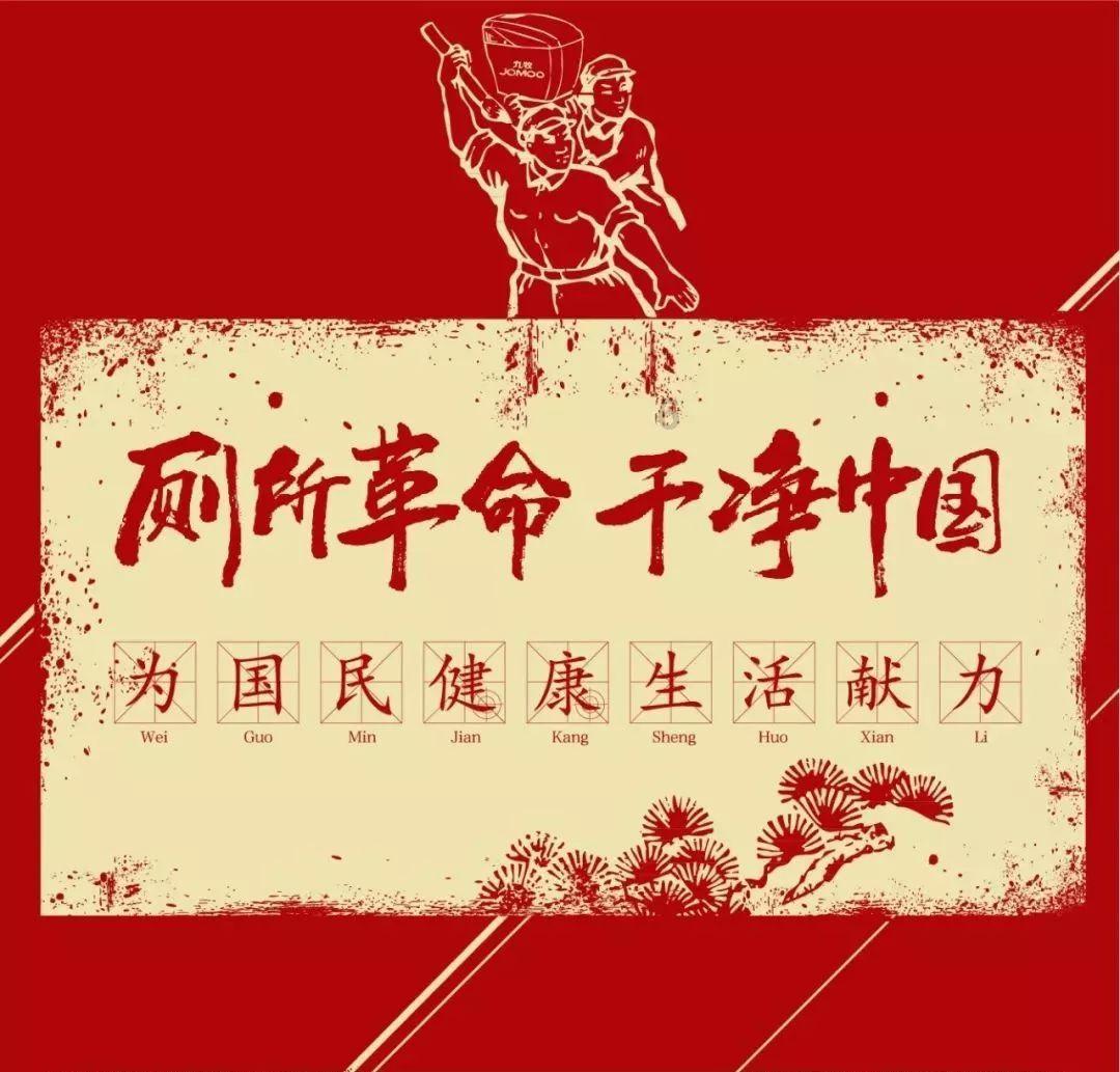 外阴长小水泡为什么？