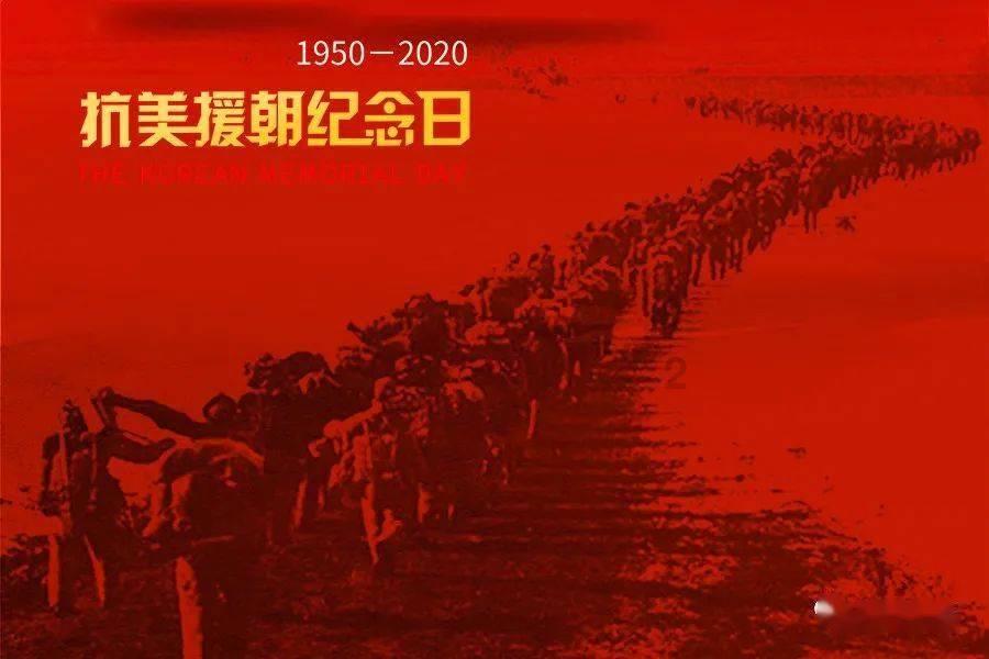 你觉得社区里还应该增加哪些服务设施？游戏画面