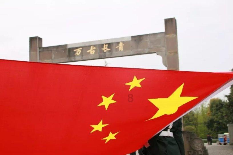 战寒潮,漳浦渔业专家支“暖”招