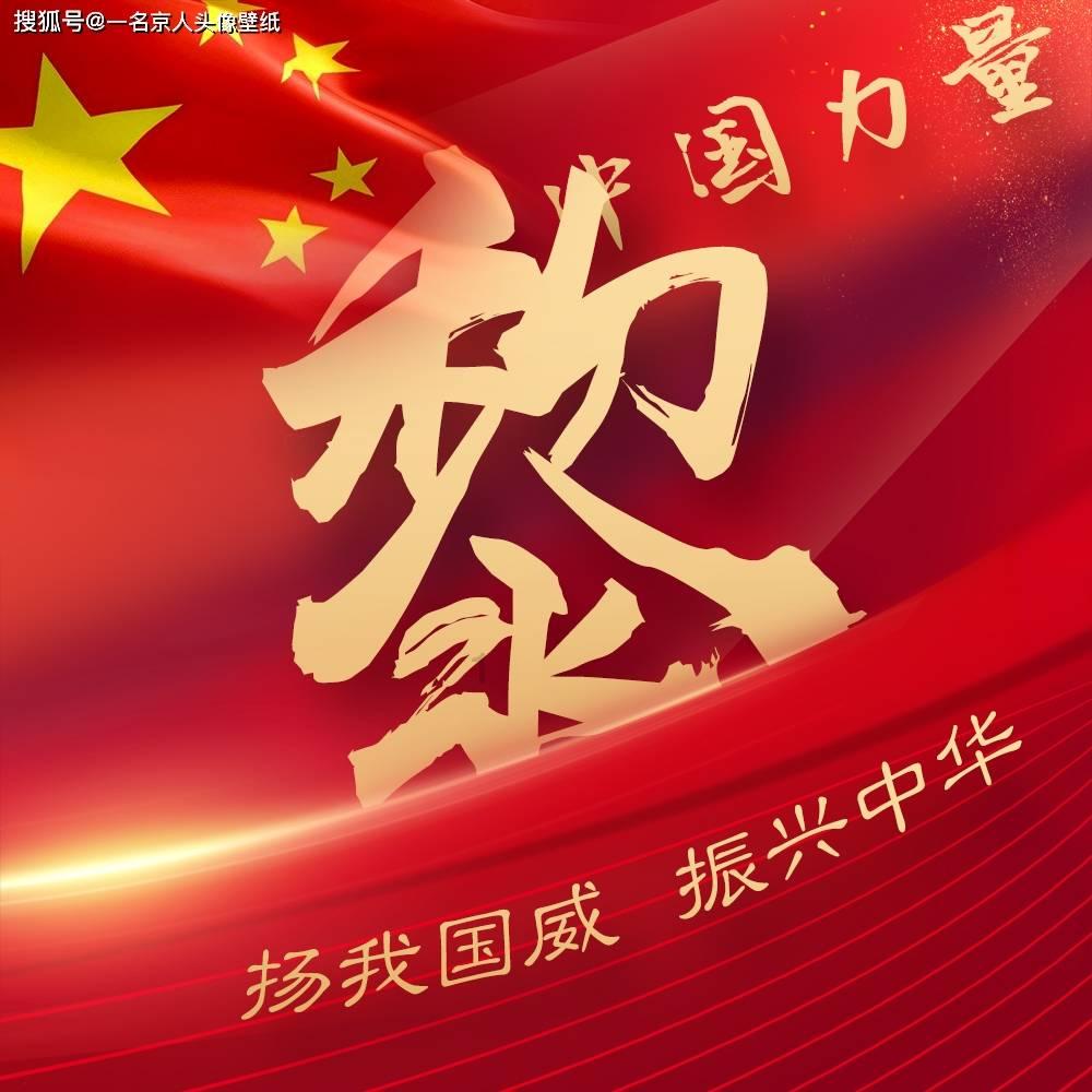 蓝屏代码0x00000050(e4c6d000 0x00000000 0xa6901974 0x00000001) 求高手分析一下 在线跪求！游戏画面