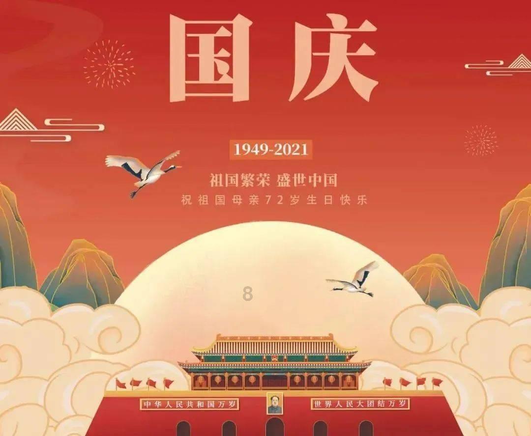 搜狐全球医讯 | 美CDC:JN.1新发比例超八成,毒性未增强但仍具潜在威胁