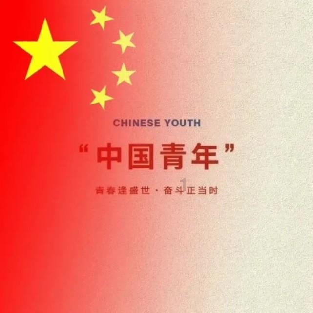 紧急停车