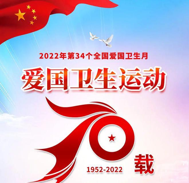 除猫浮毛小能手，速净快捷安心，希喂宠物空气净化器深度体验评测