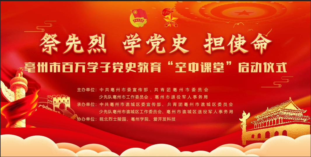郑合惠子否认拍《夏至未至》加戏，对此你怎么看？游戏画面