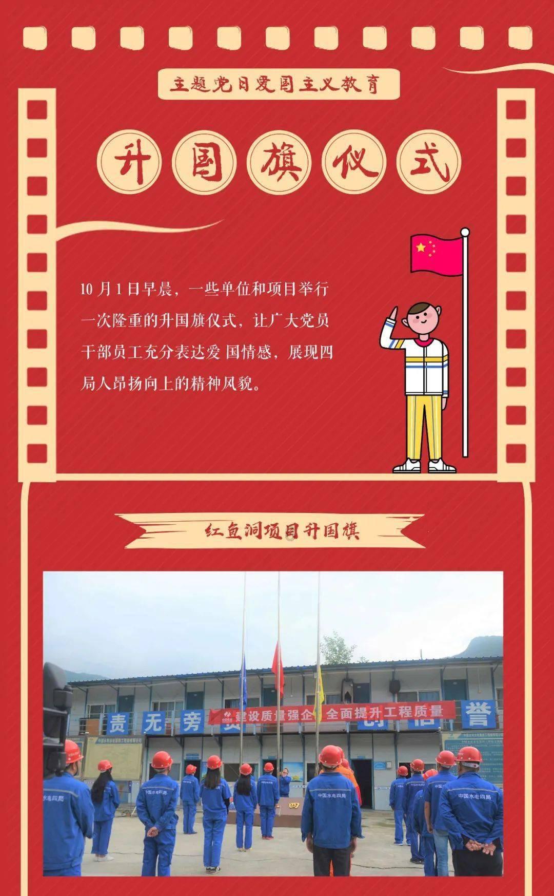 三本好看的年代文，有剧情有福利，看完身心舒爽！
