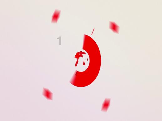 狂战小子
