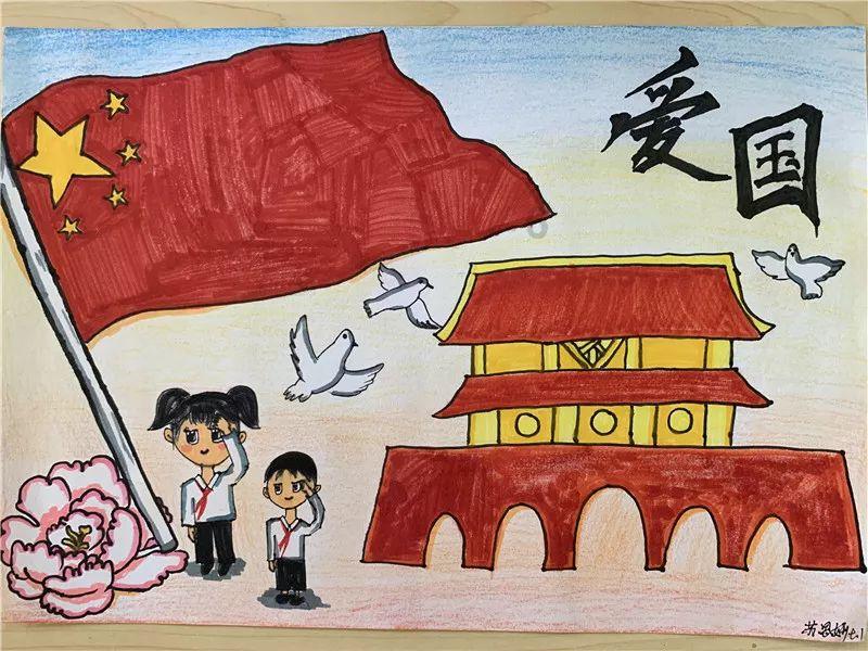 一年中的什么时候吃螃蟹最好？