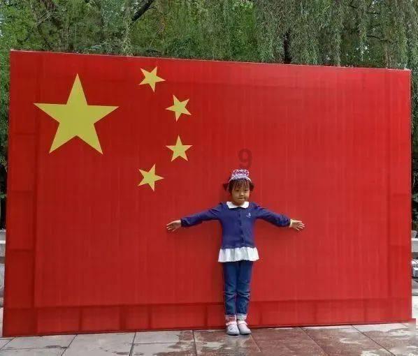 每天一个传统文化知识:游学