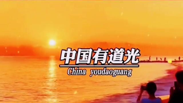女生过早的结婚真的不好吗？