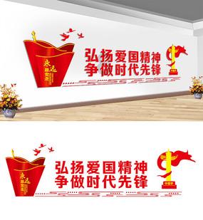 为什么晚上睡觉就做梦，醒了接着睡还是做梦啊这到底是什么原因呢，白天睡觉也做梦，游戏画面