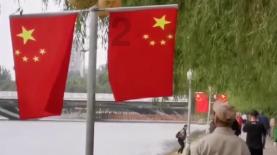 困在俱乐部的少女