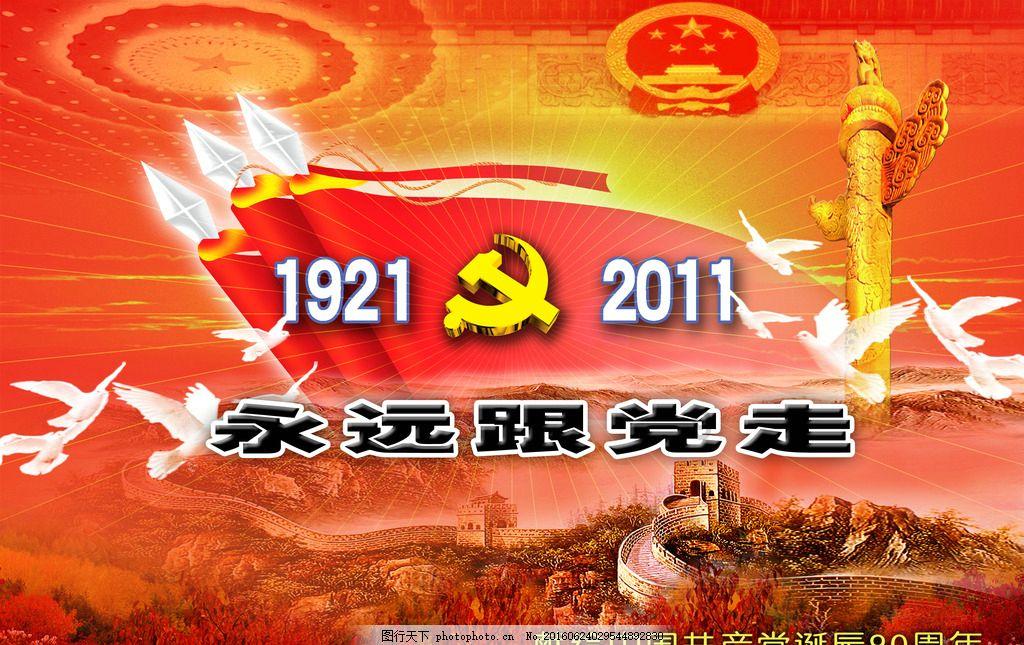 打赢了借贷官司，但是对方名下没车没房没钱应该如何解决？