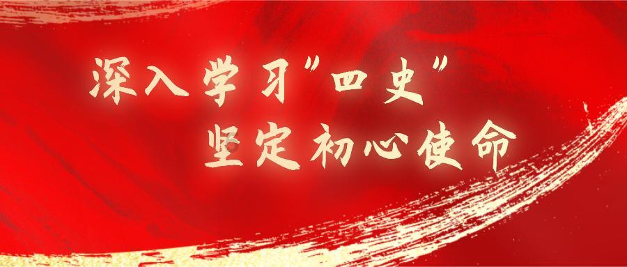 小公主三亚游