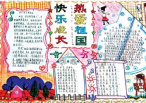 小猫钓鱼正版下载中文版