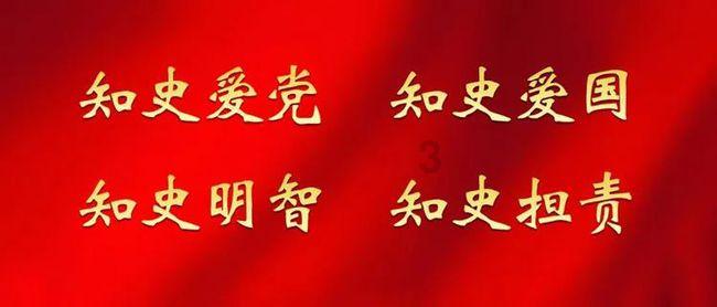 逃离粉红岛